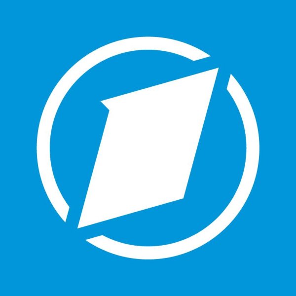 股票配资网址是什么 中国信通院：2月国内市场手机出货量1966.2万部，同比增长37.9%