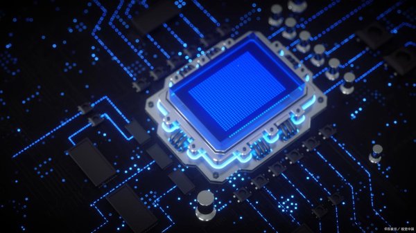 十大股票配资网站 面对中国制造2025，谁在发愁谁在抖