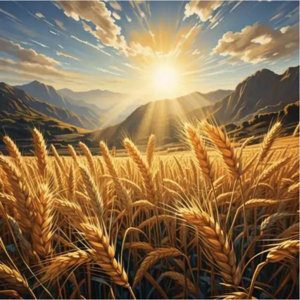 炒股选配资 铜川黄金：千年古矿焕新颜，陕西宝藏再引瞩目