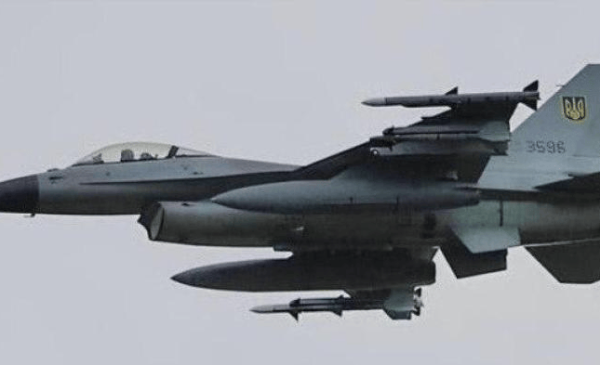 专业炒股配资证券配资网 美考虑向乌提供远程导弹释放何信号 局势或将升级